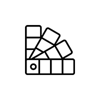 Service Workflow