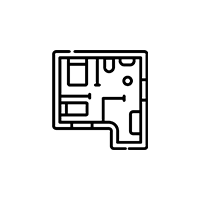 Service Range